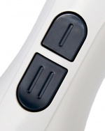 Mesko MS 4619 Stavblender