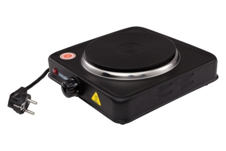 Mesko MS 6508 Kogeplade