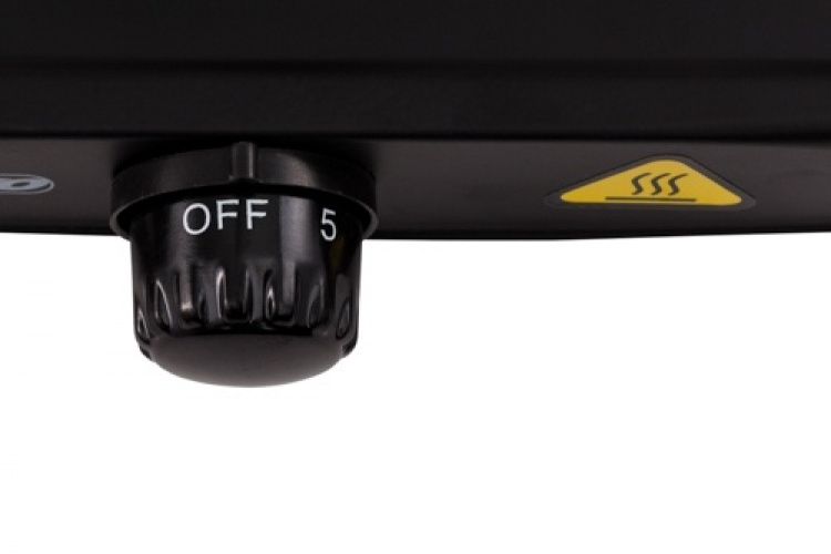 Mesko MS 6508 Kogeplade