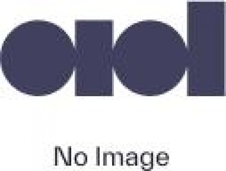 DELTACO SMART HOME switch, WiFi 2.4GHz, 1xCEE 7/3, 10A, timer, 220-240