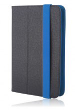 Universaltaske til tablets 7-8