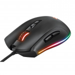 Trust GXT 900 Kudos RGB-gamingmus Trust GXT 900 Kudos RGB-gamingmus