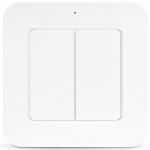 Nexa vægsender 2-kanals Nexa MWST-1812