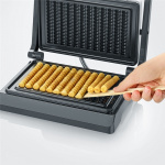 Severin Våfflor ALA Pommes WA2114