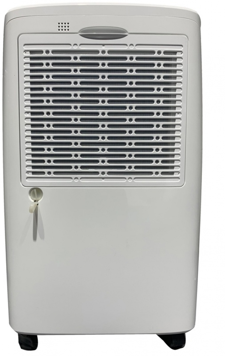 Avfuktare för Bad/torkrum - Wood\'s MDX14