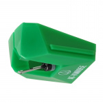 Audio-Technica AT-VMN95E Ersättningsnål