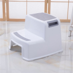 Baby Dan Pall Två Steg