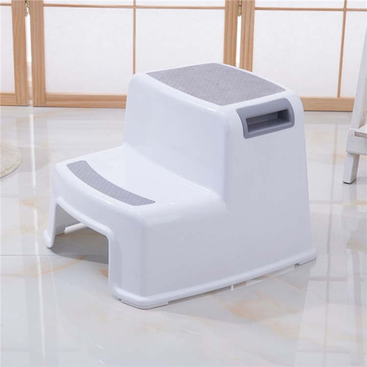 Baby Dan Pall Två Steg