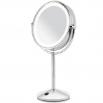 BaByliss Makeup-spejl 9436E