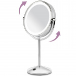 BaByliss Makeup-spejl 9436E