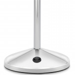 BaByliss Makeup-spejl 9436E