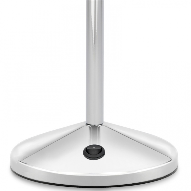 BaByliss Makeup-spejl 9436E