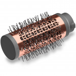 Babyliss Varmluftsborste Air Style 1000