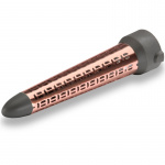 Babyliss Varmluftsborste Air Style 1000