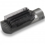 Babyliss Varmluftsborste Air Style 1000