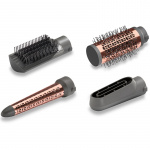 Babyliss Varmluftsborste Air Style 1000