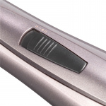 Babyliss Varmluftsborste Air Style 1000