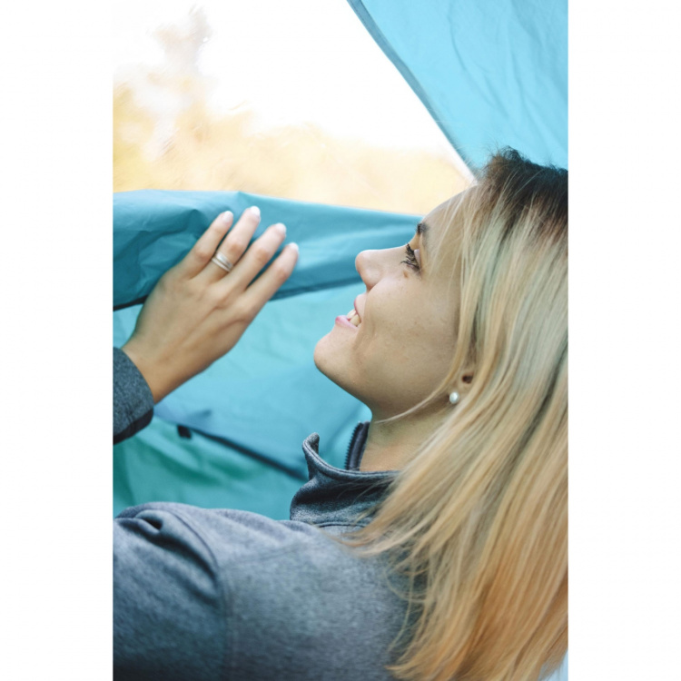 Bestway Pavillo Family 4-mandstelt 4,60 x 2,30 x 1,85 m