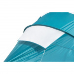 Bestway Pavillo Family 4-mandstelt 4,60 x 2,30 x 1,85 m