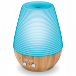 Beurer Aroma LA40 Diffusor Sprider din Favorit Doft