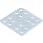 Beurer LB 88 Kalkfilter 10-pack