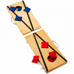 Bex Bean Bag Original