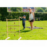 Bex Spin Ladder Original