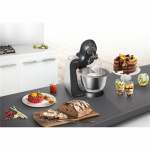 Bosch Köksmaskin MUM59M55 Prisvinnande design Pro- Fyndvara 