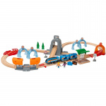 Brio 33972 Smart Tech Sound Action-