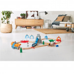 Brio 33972 Smart Tech Sound Action-