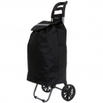 Cavalet Dramaten Ergo Black