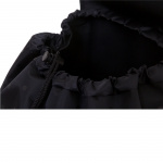 Cavalet Dramaten Ergo Black