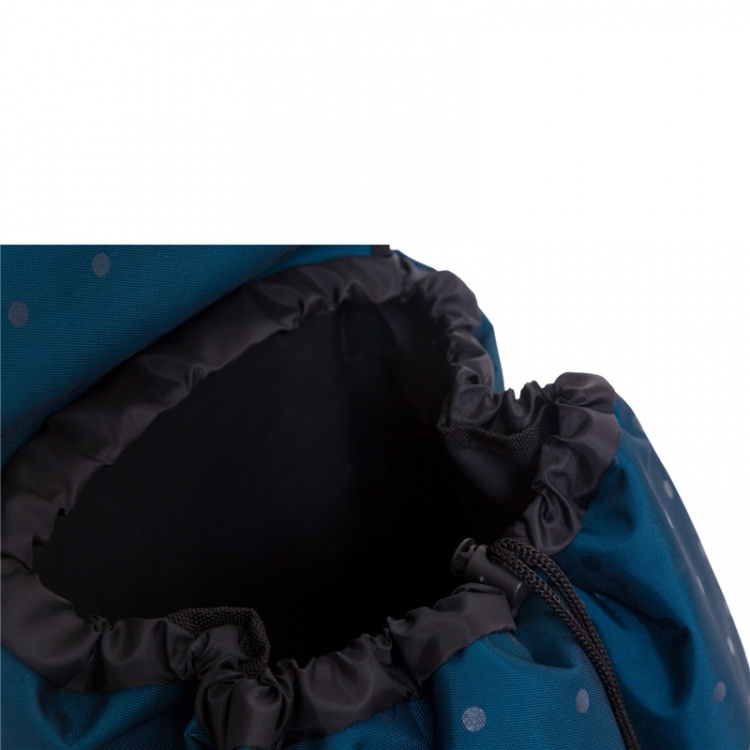 Cavalet Dramaten Ergo Petrol