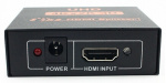 HDMI Splitter 2 port 4Kx2K