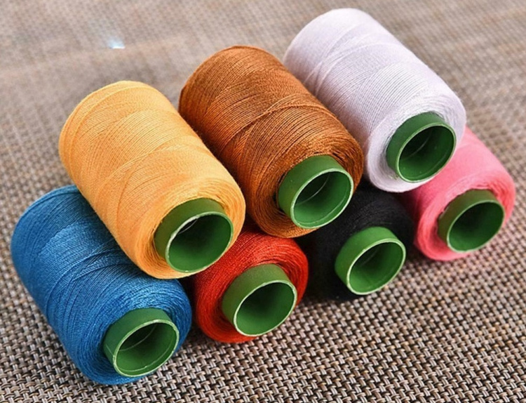 Sykit med opbevaringsboks