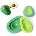Smart covers til Avocado, 2 stk