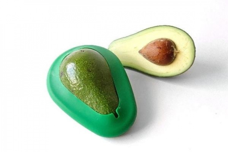 Smart covers til Avocado, 2 stk