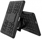 Etui til iPad Mini 5th gen, Sort