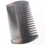 Skægplejesæt i 6 dele