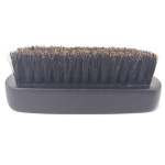 Skægplejesæt i 6 dele