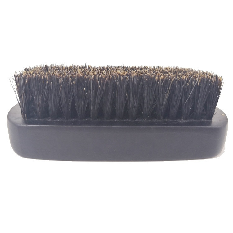 Skægplejesæt i 6 dele