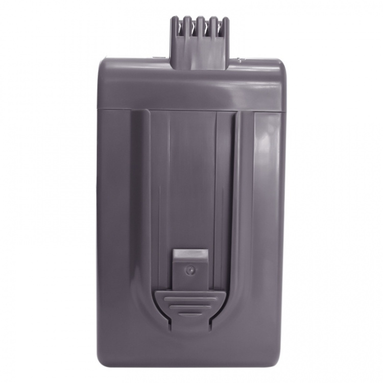 Batteri Dyson DC16 21,6V 3000 mAh 64,8 Wh