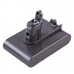Batteri Dyson DC34 21,6V 3,0Ah