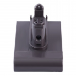 Batteri Dyson DC34 21,6V 3,0Ah