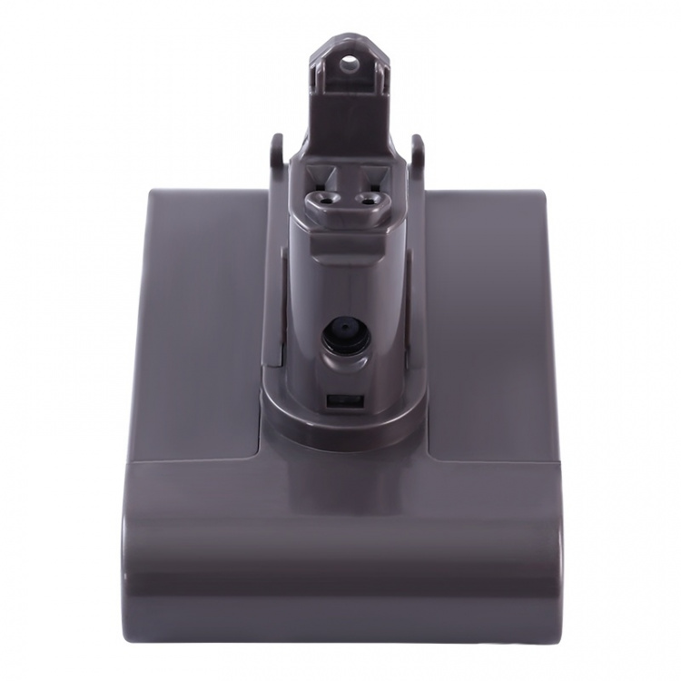 Batteri Dyson DC34 21,6V 3,0Ah