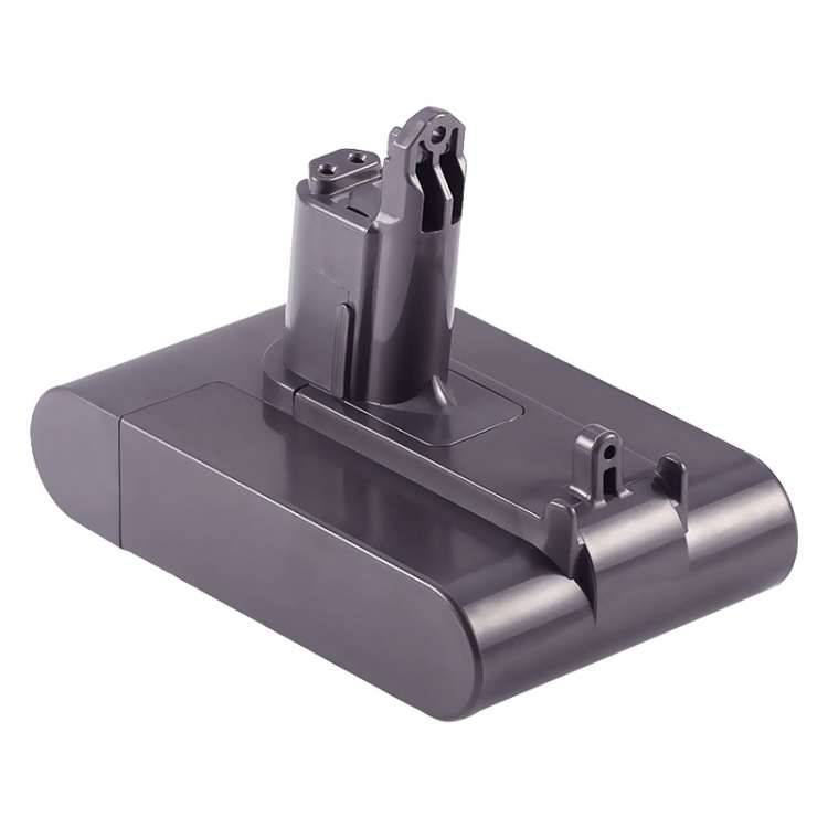 Batteri Dyson DC34 21,6V 3,0Ah