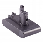 Batteri Dyson DC34 21,6V 3,0Ah