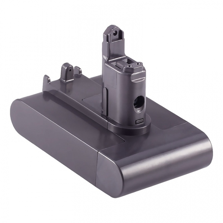 Batteri Dyson DC34 21,6V 3,0Ah