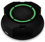 Opladningsstation til Nintendo Switch Joy-con Opladningsstation til Nintendo Switch Joy-con