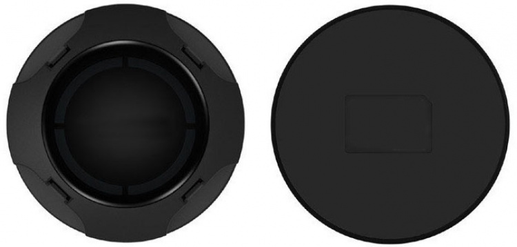 Opladningsstation til Nintendo Switch Joy-con Opladningsstation til Nintendo Switch Joy-con